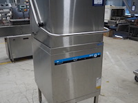 Meiko - afbeelding 2 van  9