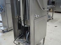 Meiko - afbeelding 3 van  9