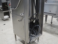 Meiko - afbeelding 4 van  9