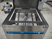 Meiko - afbeelding 5 van  9