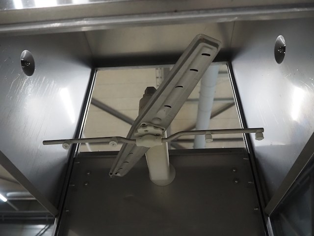 Meiko - afbeelding 6 van  9