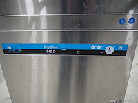 Meiko - afbeelding 7 van  9