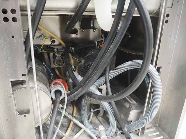 Meiko - afbeelding 8 van  9