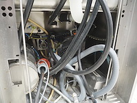 Meiko - afbeelding 8 van  9