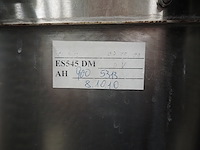 Meiko - afbeelding 9 van  9