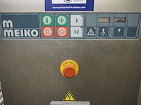 Meiko - afbeelding 6 van  7
