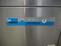 Meiko - afbeelding 8 van  9