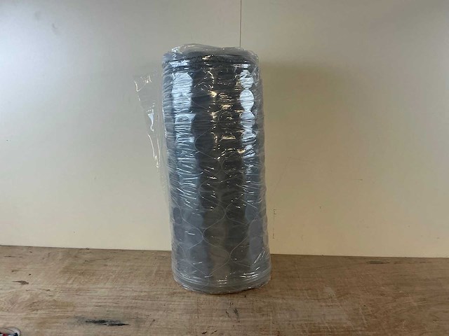 Meilleur choix 140x190x22cm matras - afbeelding 1 van  1