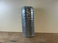 Meilleur choix 140x190x22cm matras - afbeelding 1 van  1