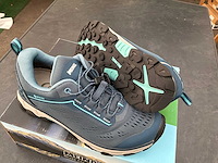 Meindl activi trainer wandelschoen (2x) - afbeelding 2 van  4