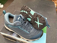 Meindl activi trainer wandelschoen (2x) - afbeelding 2 van  4