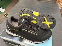 Meindl activo trainer wandelschoen - afbeelding 2 van  3