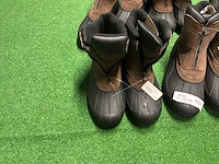 Meindl / gevavi winter wandelschoenen (10x) - afbeelding 2 van  10