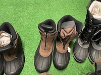 Meindl / gevavi winter wandelschoenen (10x) - afbeelding 5 van  5