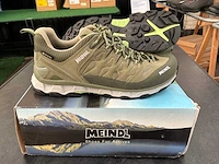 Meindl kite trail gtx wandelschoen (2x)