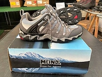 Meindl literock gtx wandelschoen