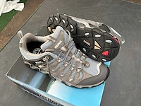 Meindl literock gtx wandelschoen - afbeelding 2 van  3