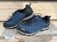 Meindl mondello gtx wandelschoen 42,5 - afbeelding 2 van  2