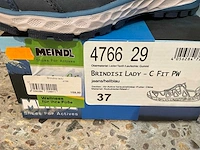 Meindl wandelschoen 37 (2x) - afbeelding 3 van  5