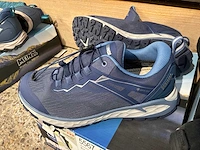 Meindl wandelschoen 37.5 (2x) - afbeelding 2 van  5