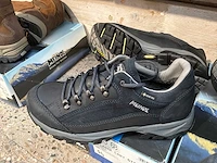 Meindl wandelschoen 38.5 (2x) - afbeelding 2 van  5