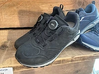 Meindl wandelschoen 39 (2x) - afbeelding 3 van  4