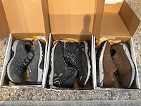 Meindl wandelschoen (3x) - afbeelding 5 van  5