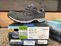 Meindl wandelschoen (3x) - afbeelding 2 van  5