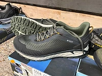 Meindl wandelschoen 42 (2x) - afbeelding 2 van  5