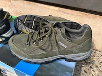 Meindl wandelschoen 42 (2x) - afbeelding 4 van  5