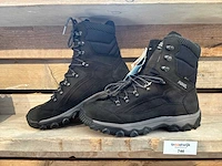 Meindl wandelschoen 42,5
