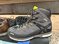 Meindl wandelschoen 43 (2x) - afbeelding 4 van  5