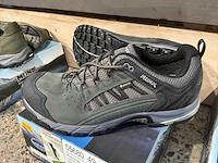 Meindl wandelschoen 44.5 (2x) - afbeelding 2 van  5