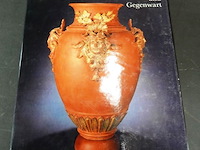 Meissen fruhzeit und gegenwart - afbeelding 1 van  5