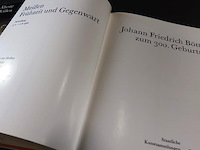 Meissen fruhzeit und gegenwart - afbeelding 2 van  5