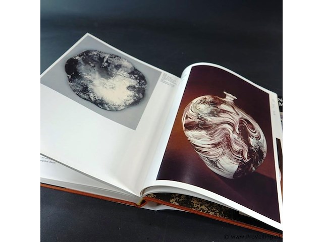 Meissen fruhzeit und gegenwart - afbeelding 3 van  5