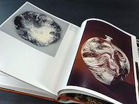 Meissen fruhzeit und gegenwart - afbeelding 3 van  5