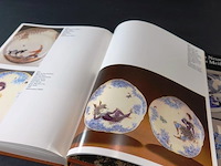 Meissen fruhzeit und gegenwart - afbeelding 4 van  5