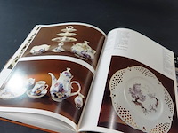 Meissen fruhzeit und gegenwart - afbeelding 5 van  5