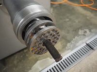 Meissner gmbh & co. kg - afbeelding 2 van  15