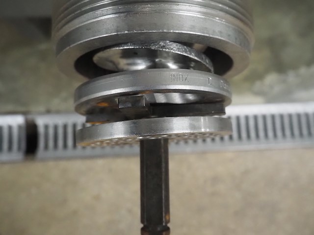 Meissner gmbh & co. kg - afbeelding 3 van  15