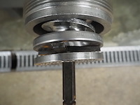 Meissner gmbh & co. kg - afbeelding 3 van  15