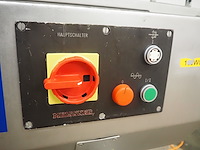 Meissner gmbh & co. kg - afbeelding 4 van  15