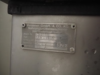Meissner gmbh & co. kg - afbeelding 5 van  15
