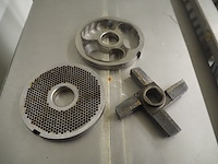 Meissner gmbh & co. kg - afbeelding 6 van  15