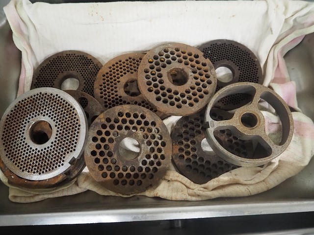 Meissner gmbh & co. kg - afbeelding 7 van  15