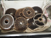 Meissner gmbh & co. kg - afbeelding 7 van  15