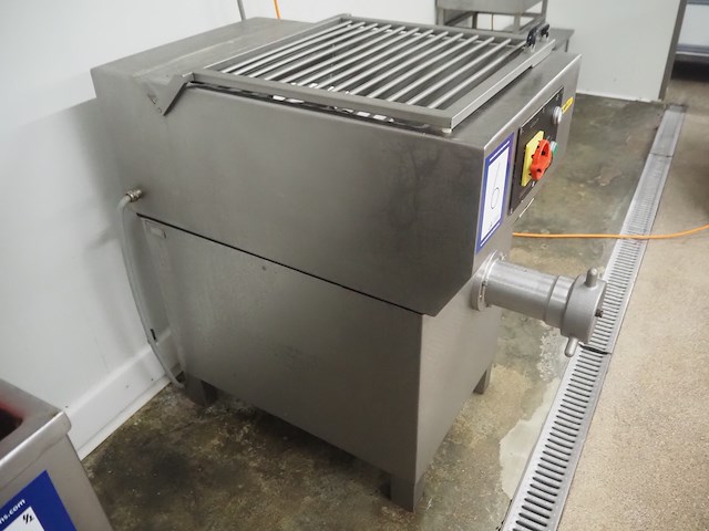 Meissner gmbh & co. kg - afbeelding 10 van  15