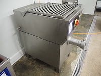 Meissner gmbh & co. kg - afbeelding 10 van  15