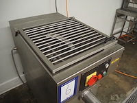 Meissner gmbh & co. kg - afbeelding 11 van  15